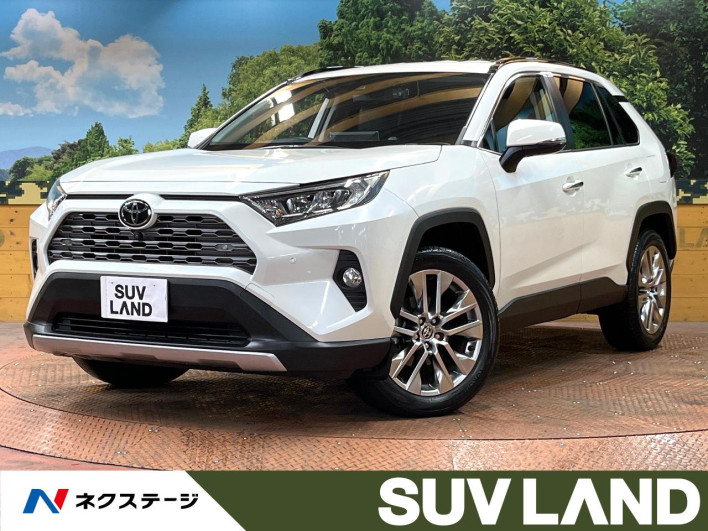 2021 Toyota RAV4 6BA-MXAA54 (UW-69f0675471c00)[3]