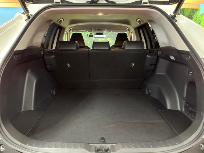 2021 Toyota RAV4 6BA-MXAA54 (UW-69f0675471c00)[14]