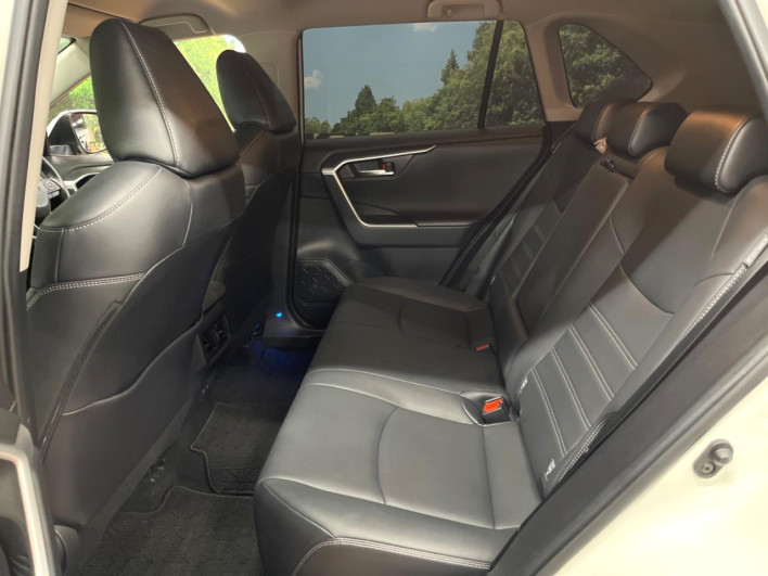 2021 Toyota RAV4 6BA-MXAA54 (UW-69f0675471c00)[9]