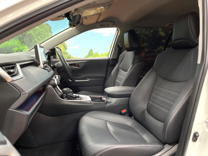 2021 Toyota RAV4 6BA-MXAA54 (UW-69f0675471c00)[7]