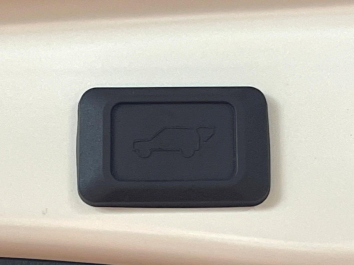 2021 Toyota RAV4 6BA-MXAA54 (UW-69f0675471c00)[15]