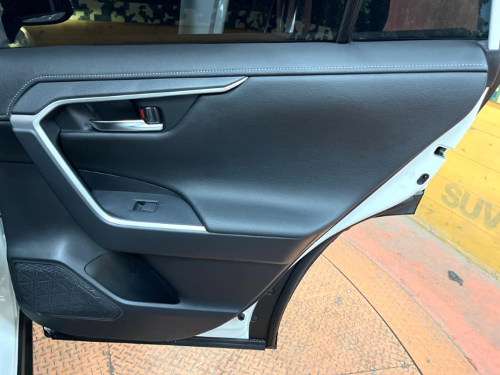 2021 Toyota RAV4 6BA-MXAA54 (UW-69f0675471c00)[20]