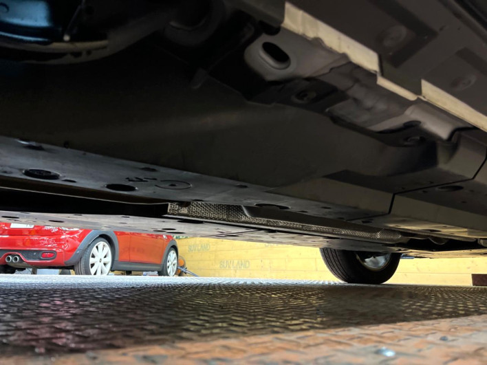 2021 Toyota RAV4 6BA-MXAA54 (UW-69f0675471c00)[17]