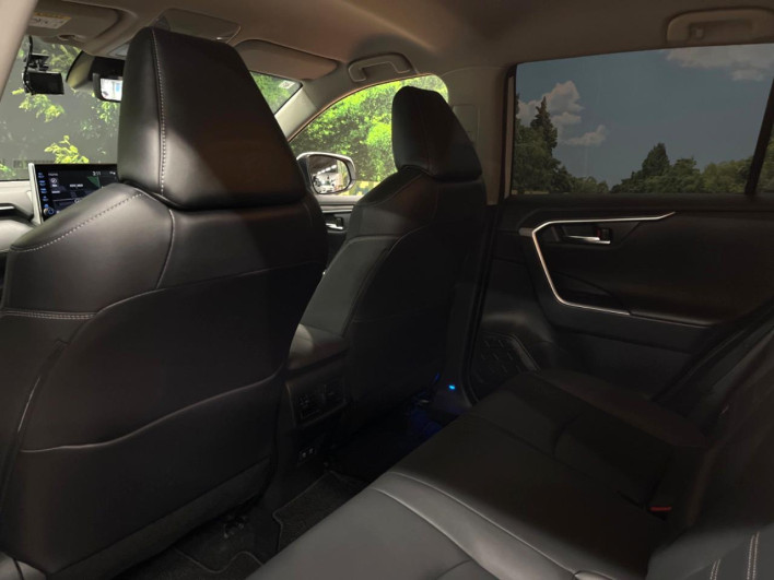 2021 Toyota RAV4 6BA-MXAA54 (UW-69f0675471c00)[8]