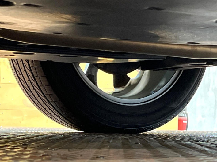 2021 Toyota RAV4 6BA-MXAA54 (UW-69f0675471c00)[4]