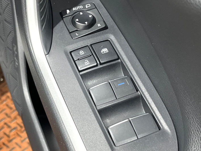 2021 Toyota RAV4 6BA-MXAA54 (UW-69f0675471c00)[24]