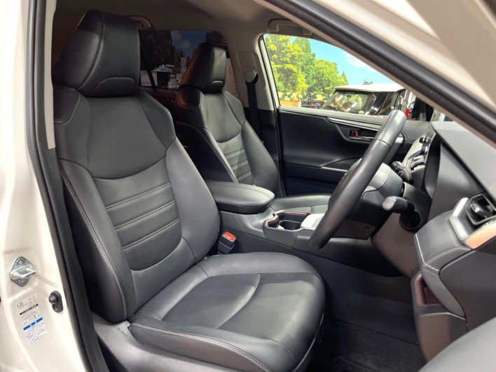 2021 Toyota RAV4 6BA-MXAA54 (UW-69f0675471c00)[23]