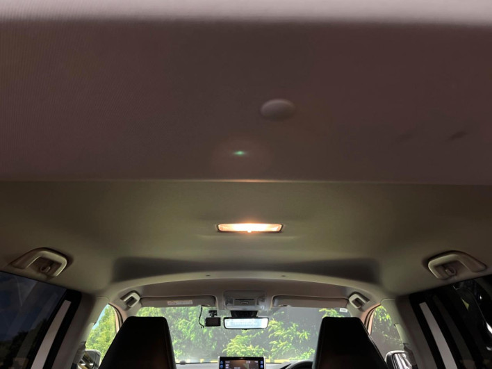 2021 Toyota RAV4 6BA-MXAA54 (UW-69f0675471c00)[16]