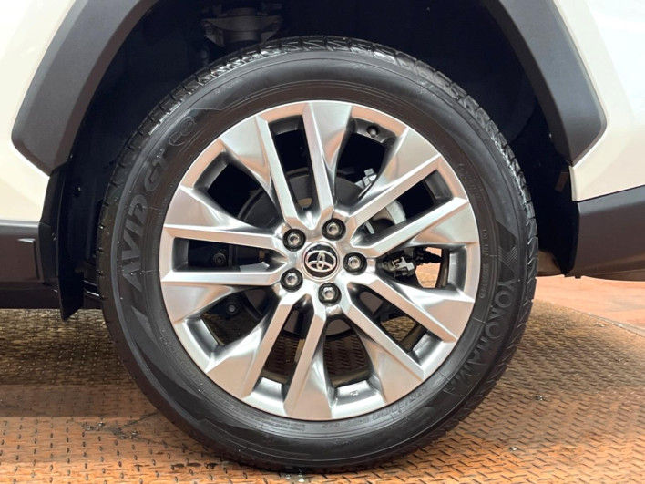 2021 Toyota RAV4 6BA-MXAA54 (UW-69f0675471c00)[12]