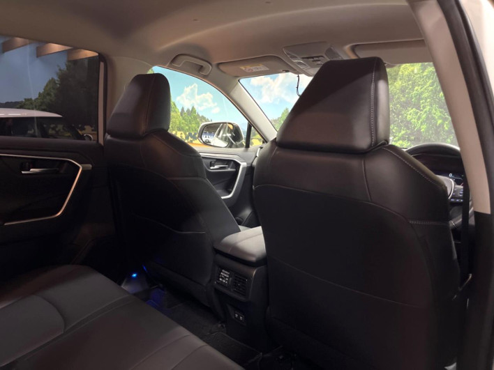 2021 Toyota RAV4 6BA-MXAA54 (UW-69f0675471c00)[18]