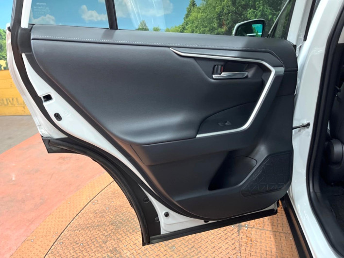 2023 Toyota RAV4 6BA-MXAA54 (UW-69f0675492f50)[8]