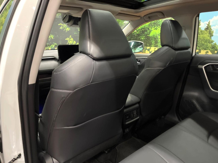 2023 Toyota RAV4 6BA-MXAA54 (UW-69f0675492f50)[9]