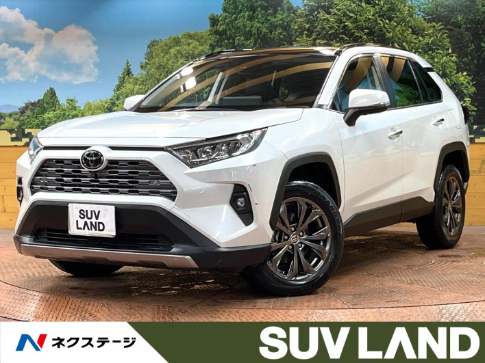 2023 Toyota RAV4 6BA-MXAA54 (UW-69f0675492f50)[3]