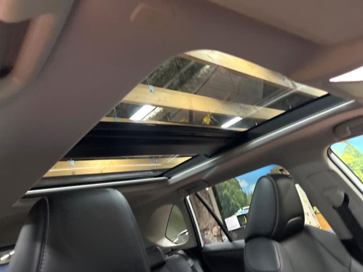 2023 Toyota RAV4 6BA-MXAA54 (UW-69f0675492f50)[17]