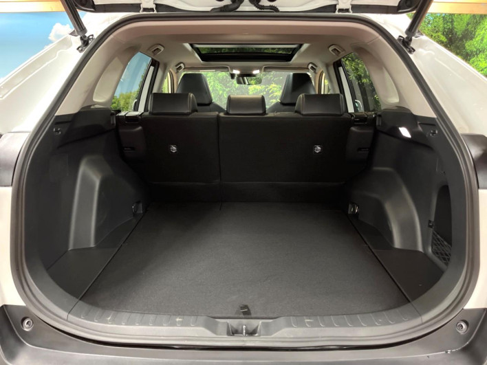 2023 Toyota RAV4 6BA-MXAA54 (UW-69f0675492f50)[13]