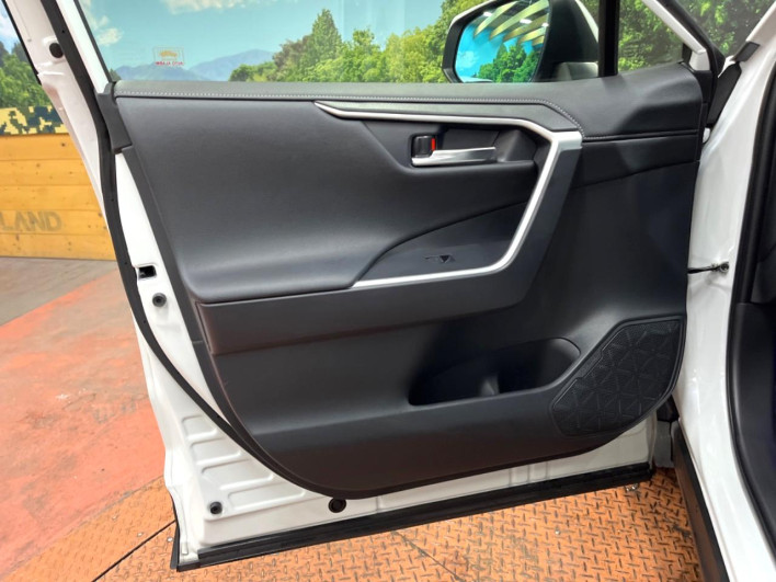 2023 Toyota RAV4 6BA-MXAA54 (UW-69f0675492f50)[7]