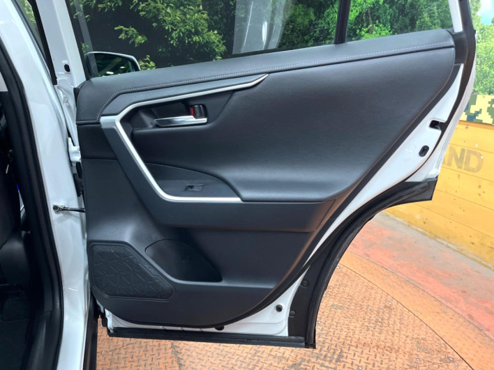 2023 Toyota RAV4 6BA-MXAA54 (UW-69f0675492f50)[19]