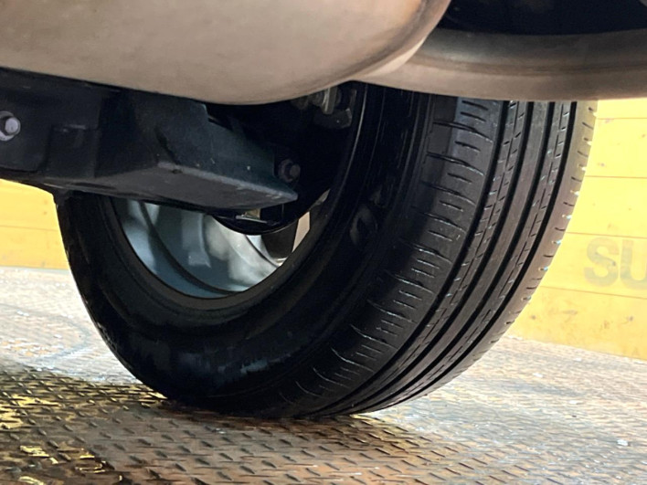 2023 Toyota RAV4 6BA-MXAA54 (UW-69f0675492f50)[12]