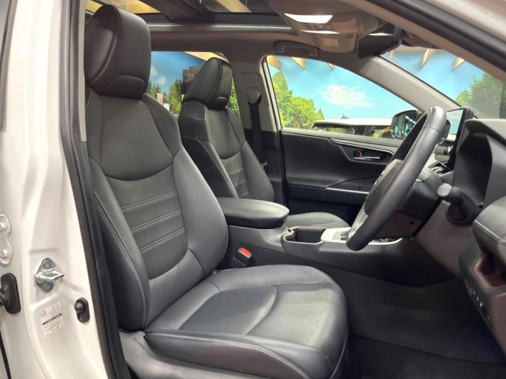 2023 Toyota RAV4 6BA-MXAA54 (UW-69f0675492f50)[16]