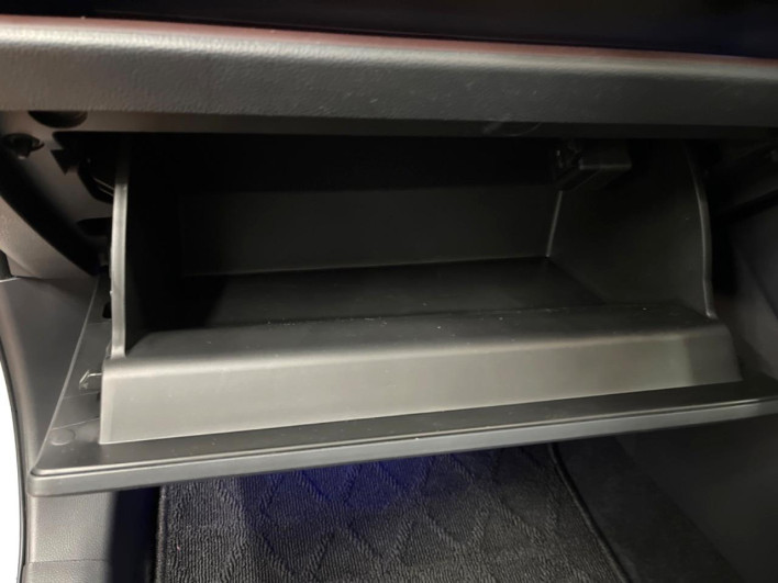 2023 Toyota RAV4 6BA-MXAA54 (UW-69f0675492f50)[5]