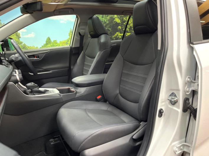 2023 Toyota RAV4 6BA-MXAA54 (UW-69f0675492f50)[6]