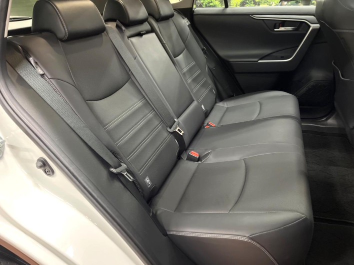 2023 Toyota RAV4 6BA-MXAA54 (UW-69f0675492f50)[20]