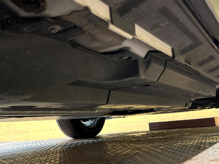 2023 Toyota RAV4 6BA-MXAA54 (UW-69f0675492f50)[15]