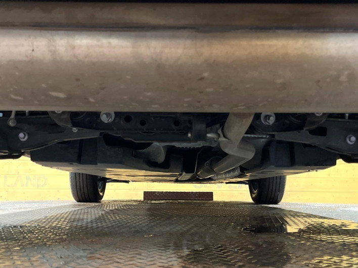 2023 Toyota RAV4 6BA-MXAA54 (UW-69f0675492f50)[11]