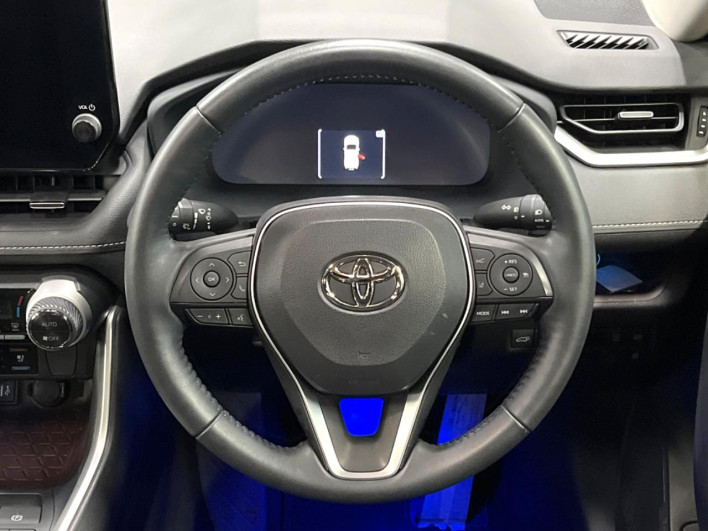 2023 Toyota RAV4 6BA-MXAA54 (UW-69f0675492f50)[23]