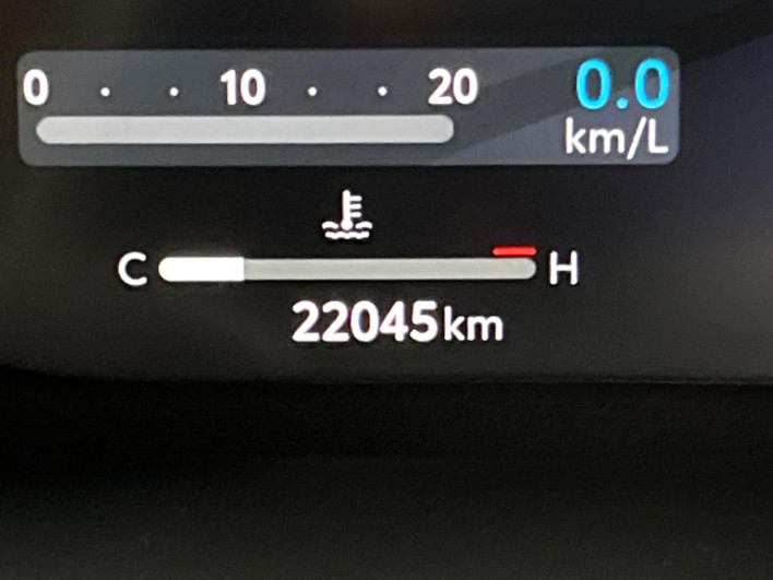 2023 Toyota RAV4 6BA-MXAA54 (UW-69f0675492f50)[2]