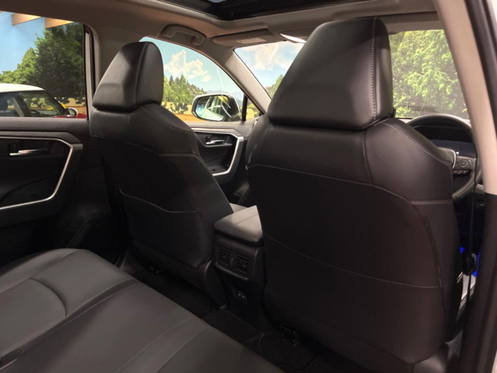 2023 Toyota RAV4 6BA-MXAA54 (UW-69f0675492f50)[21]