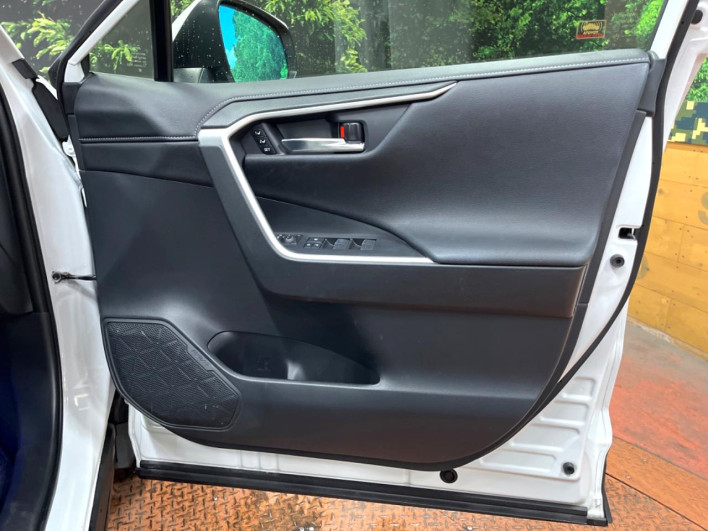 2023 Toyota RAV4 6BA-MXAA54 (UW-69f0675492f50)[18]