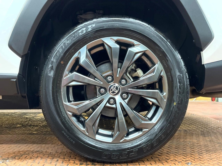 2023 Toyota RAV4 6BA-MXAA54 (UW-69f0675492f50)[4]