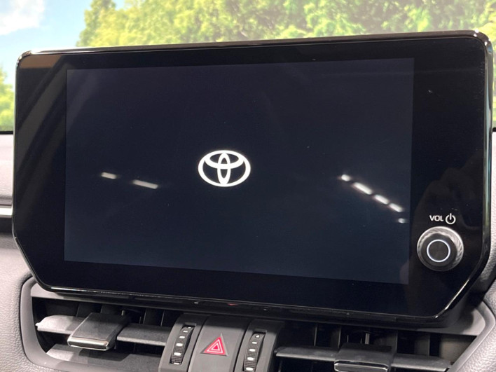 2023 Toyota RAV4 6BA-MXAA54 (UW-69f0675492f50)[24]