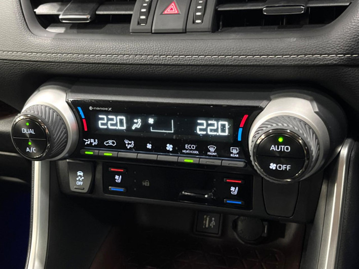 2023 Toyota RAV4 6BA-MXAA54 (UW-69f0675492f50)[28]