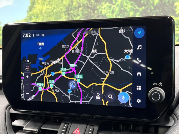 2023 Toyota RAV4 6BA-MXAA54 (UW-69f0675492f50)[26]