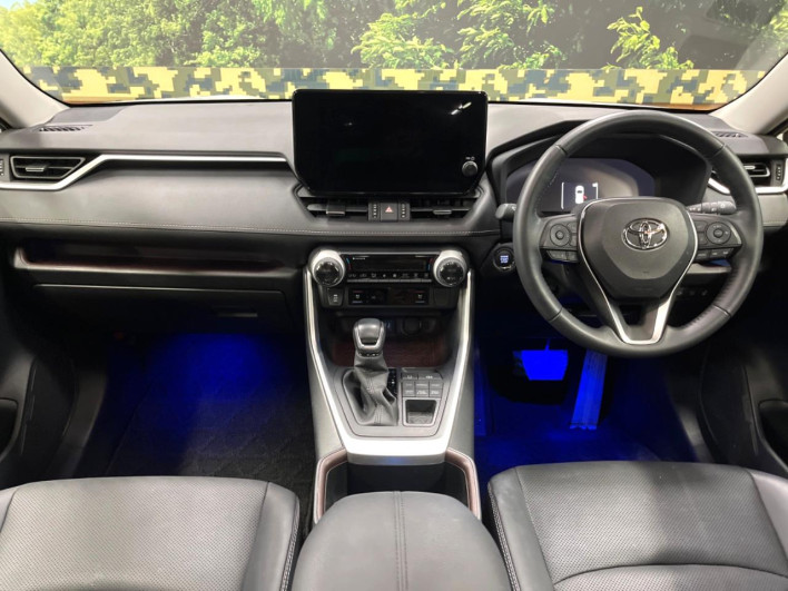 2023 Toyota RAV4 6BA-MXAA54 (UW-69f0675492f50)[22]