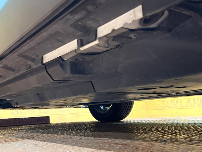 2023 Toyota RAV4 6BA-MXAA54 (UW-69f0675492f50)[10]