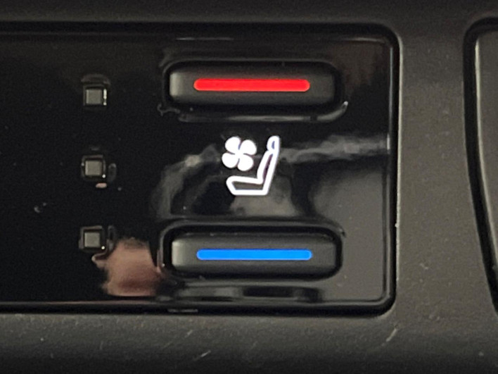 2023 Toyota RAV4 6BA-MXAA54 (UW-69f0675492f50)[29]