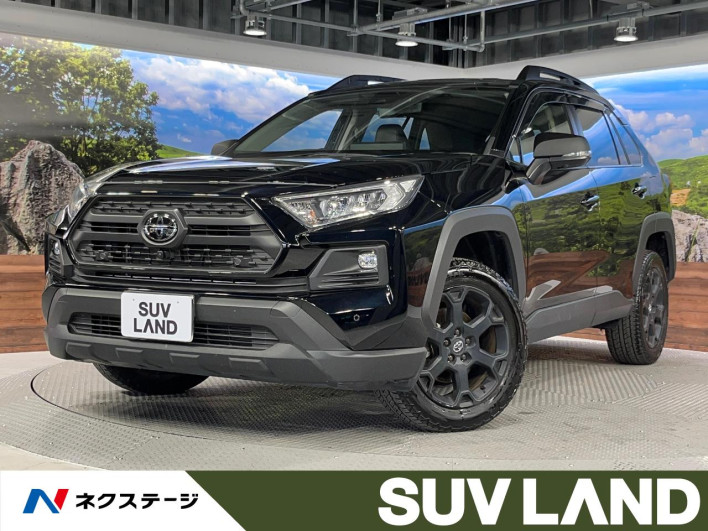 2024 Toyota RAV4 6BA-MXAA54 (UW-69f06754c4fcd)[3]