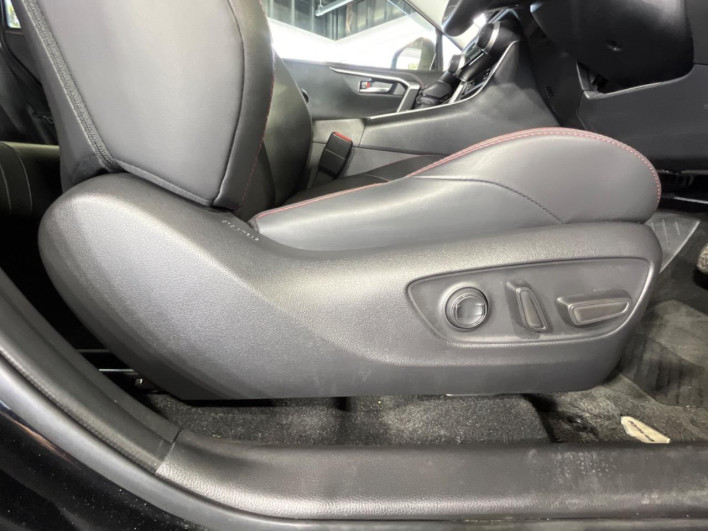 2024 Toyota RAV4 6BA-MXAA54 (UW-69f06754c4fcd)[27]