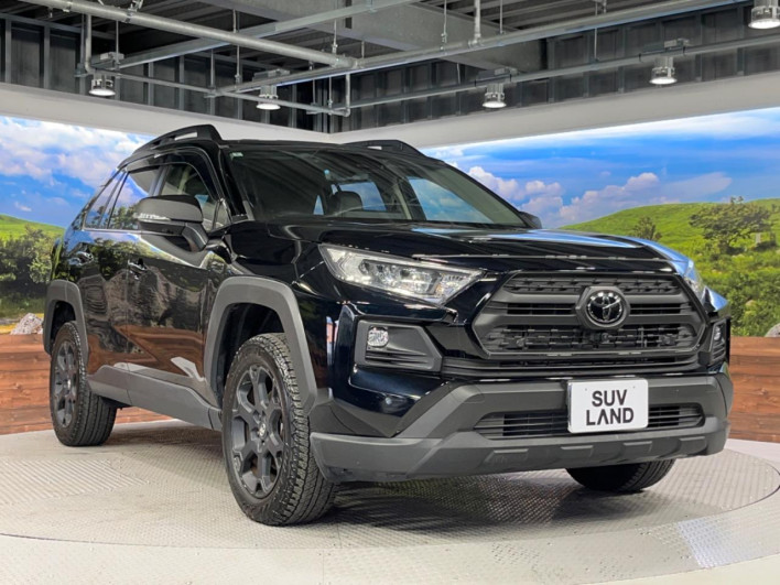 2024 Toyota RAV4 6BA-MXAA54 (UW-69f06754c4fcd)[7]