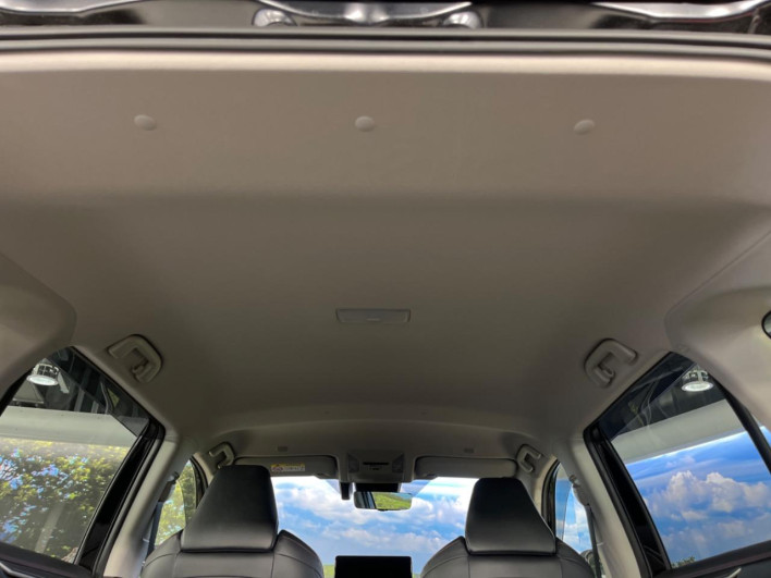 2024 Toyota RAV4 6BA-MXAA54 (UW-69f06754c4fcd)[16]