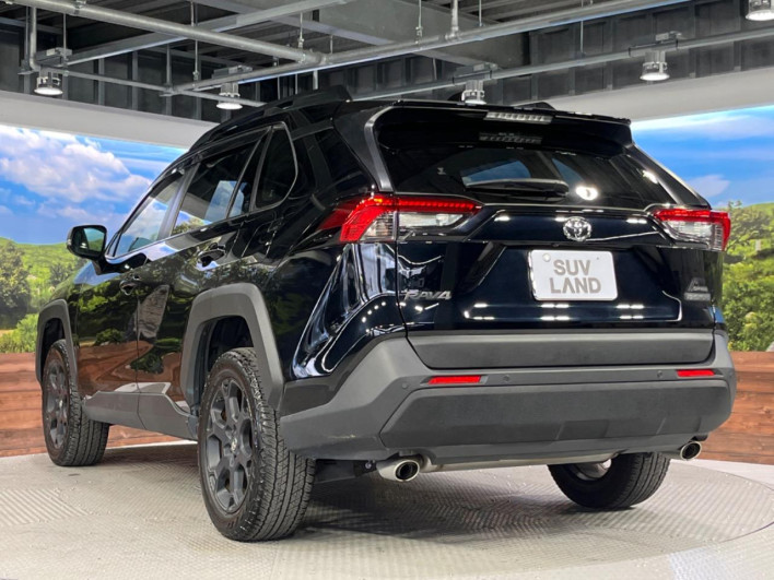 2024 Toyota RAV4 6BA-MXAA54 (UW-69f06754c4fcd)[11]