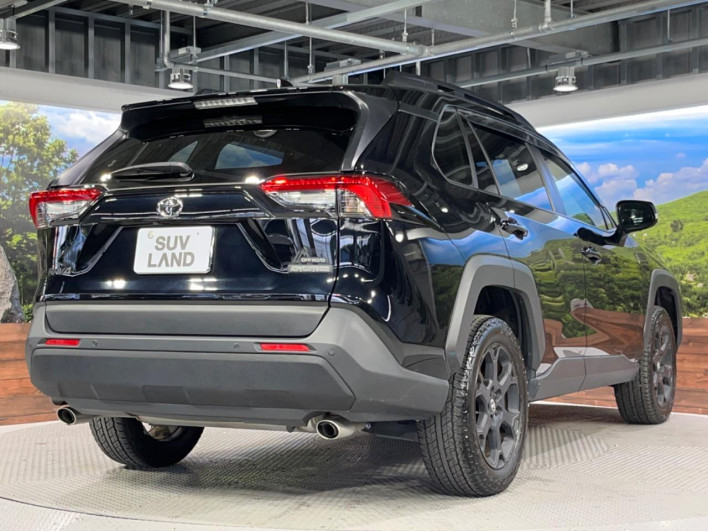2024 Toyota RAV4 6BA-MXAA54 (UW-69f06754c4fcd)[9]