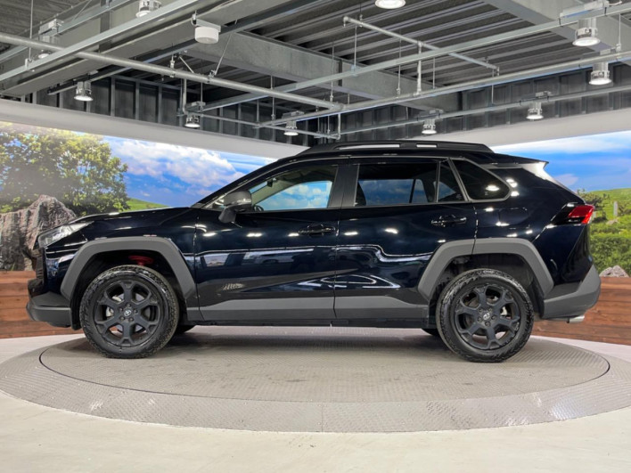 2024 Toyota RAV4 6BA-MXAA54 (UW-69f06754c4fcd)[12]