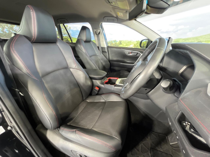 2024 Toyota RAV4 6BA-MXAA54 (UW-69f06754c4fcd)[26]