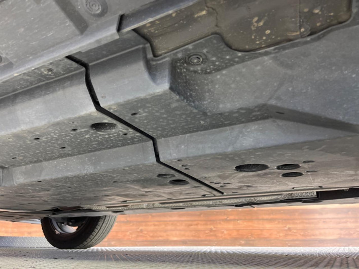 2024 Toyota RAV4 6BA-MXAA54 (UW-69f06754c4fcd)[20]