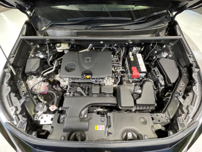 2024 Toyota RAV4 6BA-MXAA54 (UW-69f06754c4fcd)[4]