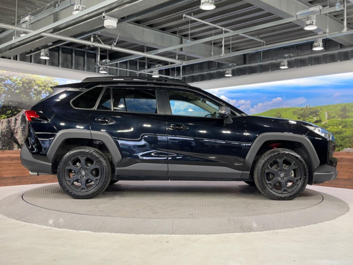 2024 Toyota RAV4 6BA-MXAA54 (UW-69f06754c4fcd)[8]